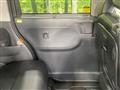 2015 Daihatsu Tanto