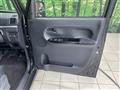 2015 Daihatsu Tanto