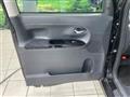 2015 Daihatsu Tanto