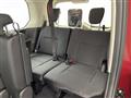2025 Nissan Serena