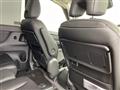 2025 Nissan Serena