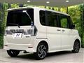 2019 Daihatsu Tanto