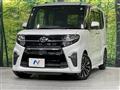 2019 Daihatsu Tanto