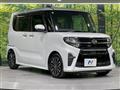 2019 Daihatsu Tanto