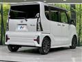 2019 Daihatsu Tanto