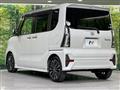 2019 Daihatsu Tanto