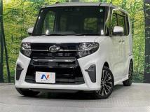 2019 Daihatsu Tanto