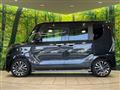 2019 Daihatsu Tanto