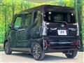 2019 Daihatsu Tanto