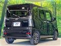 2019 Daihatsu Tanto