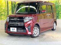 2019 Daihatsu Tanto