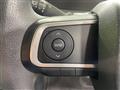 2020 Daihatsu Tanto
