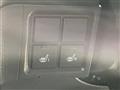 2020 Daihatsu Tanto
