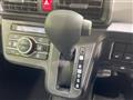 2020 Daihatsu Tanto