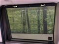 2020 Daihatsu Tanto
