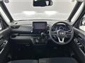 2022 Nissan ROOX