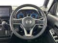 2022 Nissan ROOX