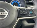 2022 Nissan ROOX