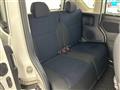 2022 Nissan ROOX