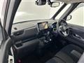 2022 Nissan ROOX