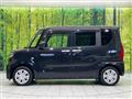 2021 Daihatsu Tanto