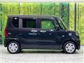 2021 Daihatsu Tanto