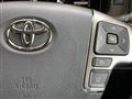 2025 Toyota Hiace Van