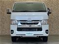 2025 Toyota Hiace Van