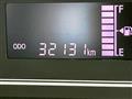 2021 Daihatsu Tanto