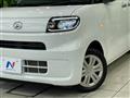 2021 Daihatsu Tanto