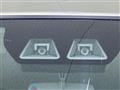2021 Daihatsu Tanto