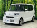 2021 Daihatsu Tanto