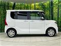 2021 Daihatsu Tanto