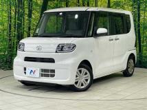 2021 Daihatsu Tanto