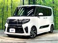 2021 Daihatsu Tanto