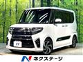 2021 Daihatsu Tanto