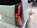 2021 Daihatsu Tanto