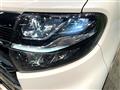 2021 Daihatsu Tanto