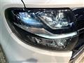 2021 Daihatsu Tanto