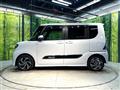 2021 Daihatsu Tanto