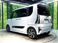 2021 Daihatsu Tanto