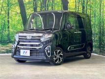 2021 Daihatsu Tanto