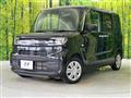 2022 Daihatsu Tanto