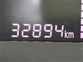 2022 Daihatsu Tanto