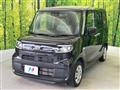 2022 Daihatsu Tanto