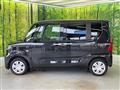 2022 Daihatsu Tanto