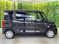 2022 Daihatsu Tanto