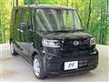 2022 Daihatsu Tanto