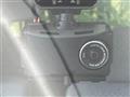 2022 Daihatsu Tanto