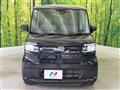 2022 Daihatsu Tanto